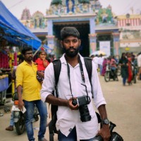 Lazar Lokesh