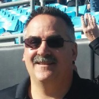 randy stewart