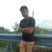 Sundar Singh