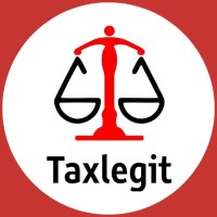 Sumit From Taxlegit.