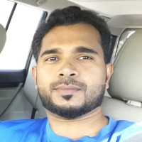 Eshak Abdulla