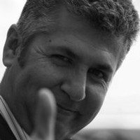 Juan Jerez Rubio