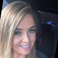 Lisa Gregory