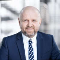 Piotr Borowski
