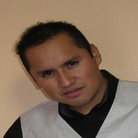 Zuri Gtz