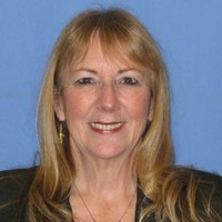 Deb Cullifer