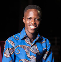 George Aggrey