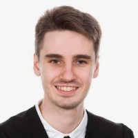 Gerard Pérez González