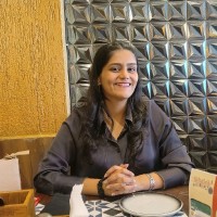 Kajal Talwar