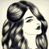 Madleen Ghasawneh