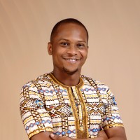 Koffi L. AWESSO