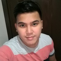 Dan Errol Quiambao