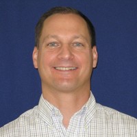 John Decker