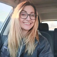 Rebecca Duff