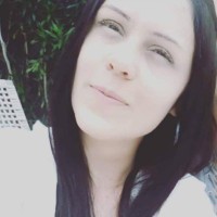 Denise Zampieri