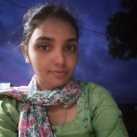 Aswini C T
