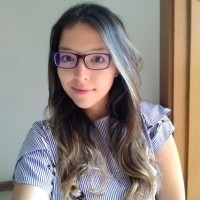 Luisa Fernanda Jerez Montoya