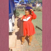 Hloniphile Ngwane