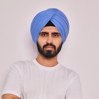Gurpal Singh Khalsa