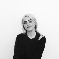 Sabina Keane