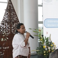 Nur Hasanah