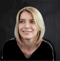 Tatiana Smirnova