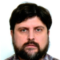 Toni Jakimovski