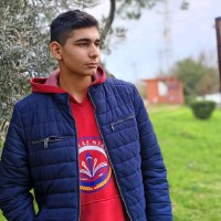 Ramazan Mert Kılıç