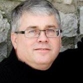 Mike Mccandlish