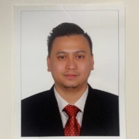 Georgen Lejao