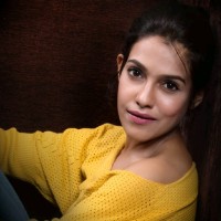 Trishna Mukherjee