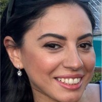 Nur Sinem Oran