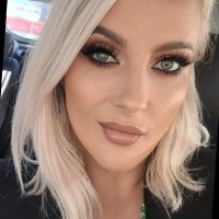 Jade Blythe