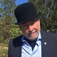 Lännart Nilsson