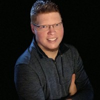 Kreg Selvey