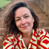 Christine Metaillier