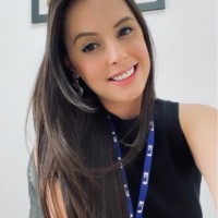 Catherine Foratori