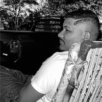 Anderson Teodoro