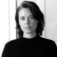 Jeanette Spicer