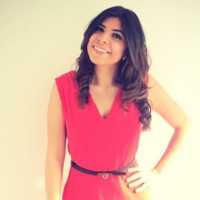 Valeria Rhenals Montes