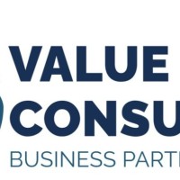 value consulting