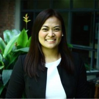Ma. Cecille Lumague-Latuno, MDM