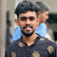 THOMSON THOMAS