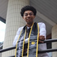 Brandon Magloire