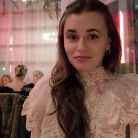 Francesca Mantea