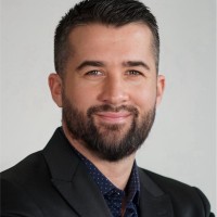 Haris Peljto