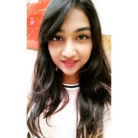 Udita Bartwal
