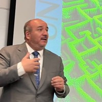 Marco Antonio Navarrete Prida