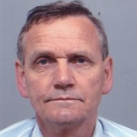 Jacques Van De Port