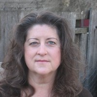 Laurel Avery